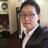 김범석의 프로필 이미지