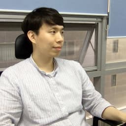주은우의 프로필 이미지