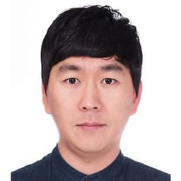 김창용의 프로필 이미지