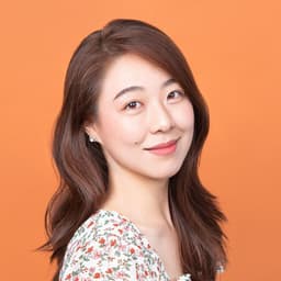 정해경의 프로필 이미지