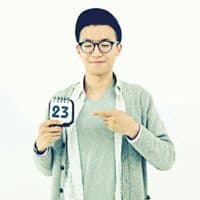 김경훈의 프로필 이미지
