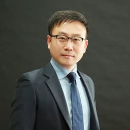 LeeMoonwon의 프로필 이미지