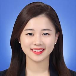 choiyeong won의 프로필 이미지