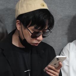 임수민의 프로필 이미지
