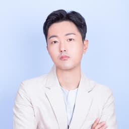 정재민의 프로필 이미지