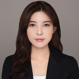 김수진의 프로필 이미지