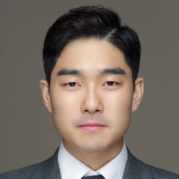 박정길의 프로필 이미지