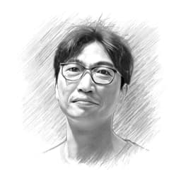 김강석의 프로필 이미지