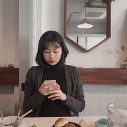 공도영의 프로필 이미지