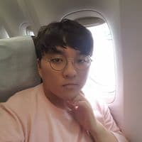 강성문의 프로필 이미지