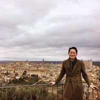 한중섭의 프로필 이미지