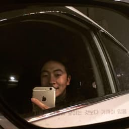 문제덕의 프로필 이미지