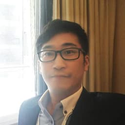 장래동의 프로필 이미지