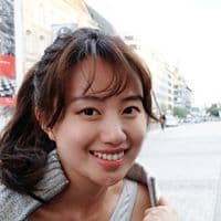 이서정의 프로필 이미지