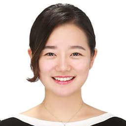 KangChan Hee의 프로필 이미지