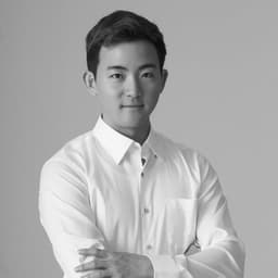 김규민의 프로필 이미지