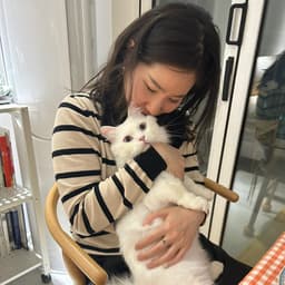 박혜림의 프로필 이미지