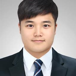 김준명의 프로필 이미지
