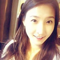 최다희의 프로필 이미지