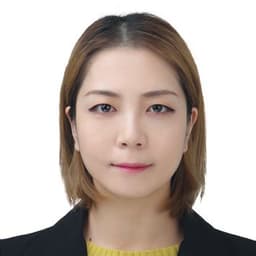 박지영의 프로필 이미지