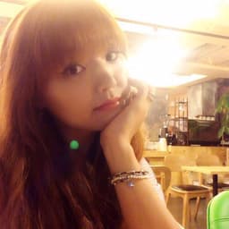 주은혜의 프로필 이미지