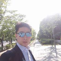 사용자 프로필 1