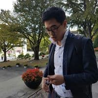 두승빈의 프로필 이미지