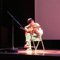 김주성의 프로필 이미지