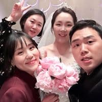 이상아의 프로필 이미지