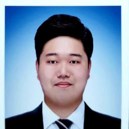 이준현의 프로필 이미지