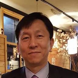 김동혁의 프로필 이미지