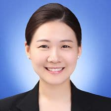 김수연의 프로필 이미지