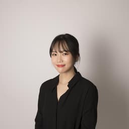 강하림의 프로필 이미지