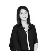 안나영의 프로필 이미지