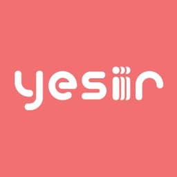 예써의 프로필 이미지