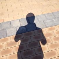 ShinSungSuk의 프로필 이미지