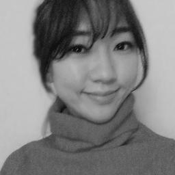 사용자 프로필 1