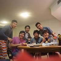 이남교의 프로필 이미지