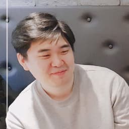 홍지훈의 프로필 이미지