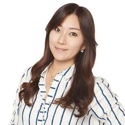 김연경의 프로필 이미지