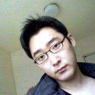 Wook JouKwang의 프로필 이미지