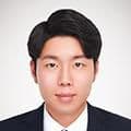 이민섭의 프로필 이미지