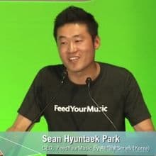 박현택의 프로필 이미지