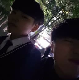 정현민의 프로필 이미지