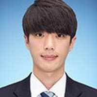 김현겸의 프로필 이미지