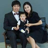 정지성의 프로필 이미지