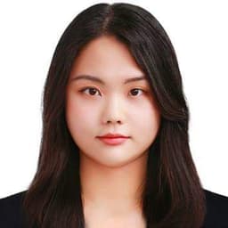 KimJieon의 프로필 이미지