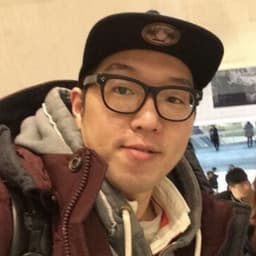 김태헌의 프로필 이미지