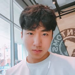 김남현의 프로필 이미지