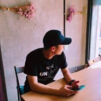 임영찬의 프로필 이미지